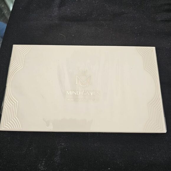 Miind Games Mini Discovery Set - Picture 2 of 6